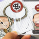 Image for article titled Vampire Hitler banned from Taiwanese 7-Elevens